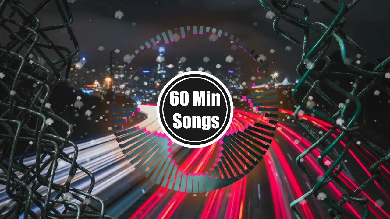 Griddy x Nutcracker Sorry I can't be your man (1 HOUR) Jx.Zero