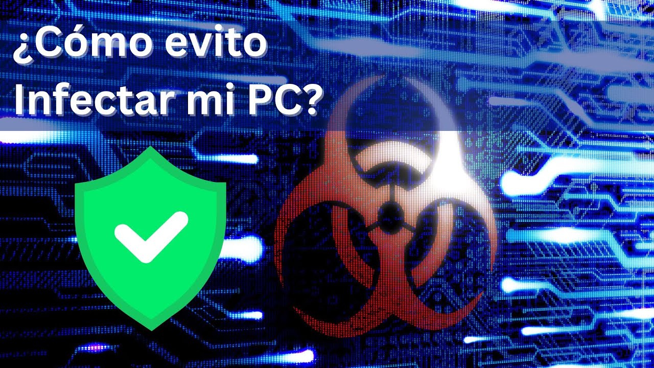 antivirus software reviews Cómo evitar infectar tu PC al navegar en la Internet