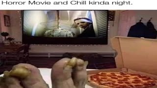 offensive memes / ylyl challenge v198