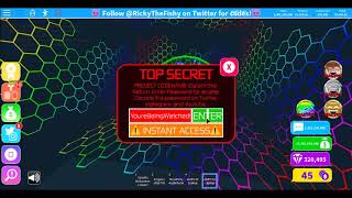 Roblox alien simulator codes 2019 july Roblox alien simulator codes 2019 july