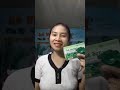 Tết đến uống trà lá sen Firi mời khách 0969804375
