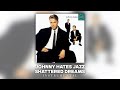 Johnny Hates Jazz - Shattered Dreams (Instrumental)