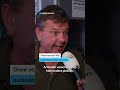 Concertbeleving voor slechtzienden bij de Toppers | RTL Nieuws