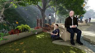 Entre Ríos: experiencia de estancia y recreación en entornos naturales