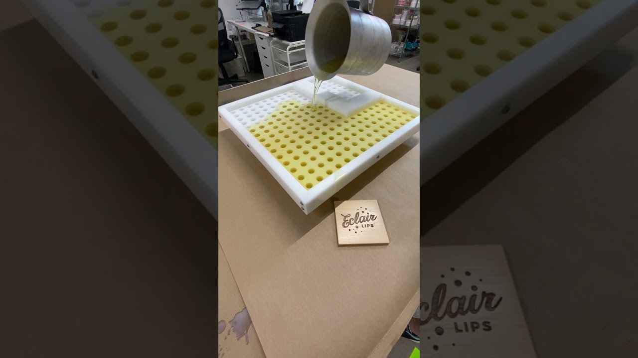 Our Boxing Day Event is ON but we ran out of holiday flavors!