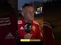 عبد الجليل السيݣار ينتقد بشدة المتطفليين على الميدان ماشي غير لي جا يدير رباعة ويسمي راسو فنان