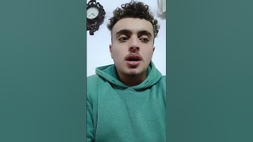 ما تيسر من سورة التوبه #صلوا_على_رسول_الله #اكسبلور #voiceeffects #تيك_توك #cover #دويتو #ترند