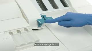 protine remove ABL 800