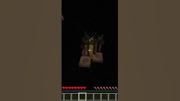 How to make a strength potion?