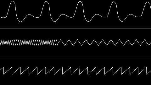 (Reupload) Tim Follin - "Ghouls 