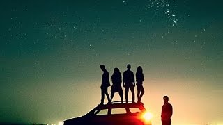 POWER RANGERS Official Trailer #1 2017 Могучие рейнджеры официальный трейлер #1 Superhero Movie HD POWER RANGERS Official Trailer #1 2017 Могучие рейнджеры официальный трейлер #1 Superhero Movie HD