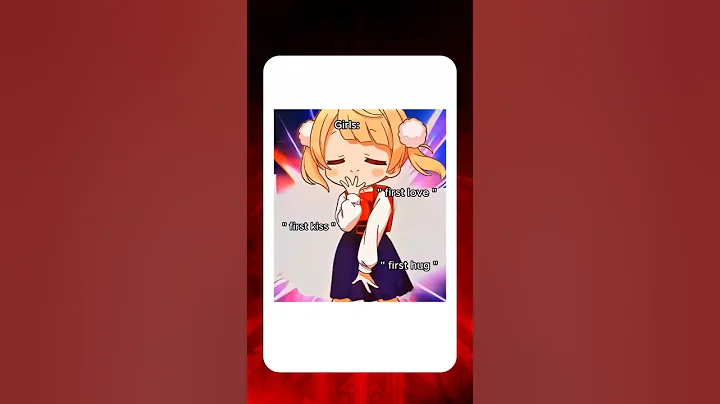 First ace in valorant #valorant #valorantclips #gaming #pcgaming #shorts #yputubeshorts #viralshorts