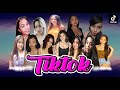 Tiktok  highway souljaz official music