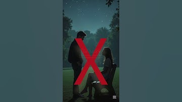 #القرآن_الكريم #اكسبلور #المصحف #القرآن #تلاوة_خاشعة