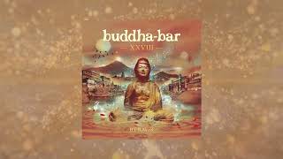 Buddha-Bar XXVIII CD2 | After Dark Mix by Ravin | Deep &amp; Ethno House 2026
