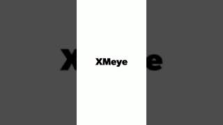 XMeye - Date & Time Change screenshot 2