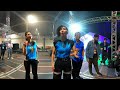 【 創聖のアクエリオン 】Anime Friends オーケストラ練習