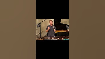 Two Mallet Tutorial and Performance of Excerpt 1 Part 12