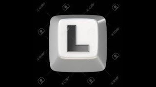 طريقة عمل مفتاح أختصار HotKey لأي برنامج على جهازك وتشغيله بضغطة واحدة screenshot 2