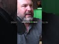 Capitalism's Cultural Crisis
