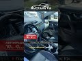 🚙!НИССАН-КАШКАЙ-II!