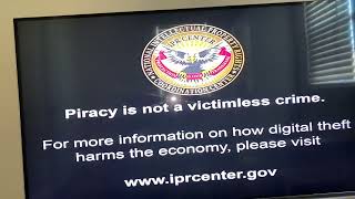 Opening To Open Season 2 2008 Dvd