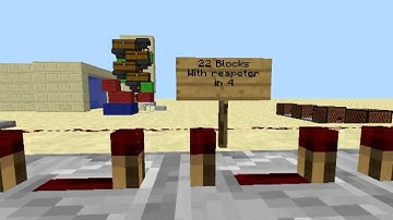 Cook machine With [Compact Block Update Detectors]