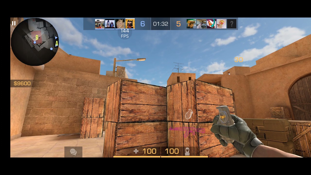 графика для standoff 2. кастомизация стандофф 2. графика стендофф. графика для стандофф 2. графика в стандофф на пк.