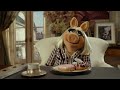 The Muppets: Miss Piggy's New Life