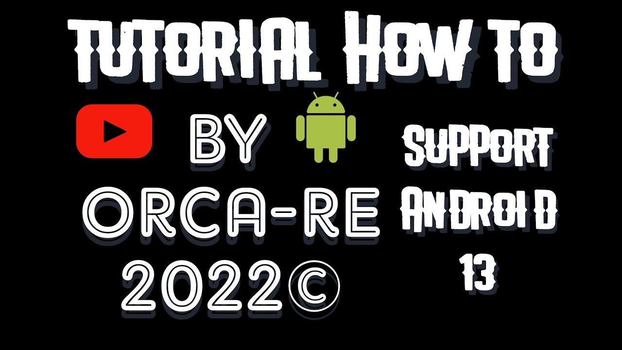 How to M0D SkyVPN using MT Manager | Smali Reverse Engineering | Educational Purpose Only🔐