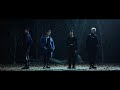 OWV - 「Let Go」MV Teaser