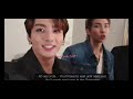 #Taekook file~  Jungkook being the best ever Taehyungist