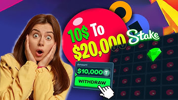 (Newest) Stake Original "Tarot Stake" Stake Mines Predictor Bot Flip And Pump! | +15,000