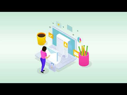 منصة مراسلات لإدارة البريد الحكومي