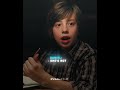 Orphan (2009) Daniel Insults Esther 🎬