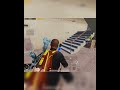 اول مره اعترف ب لاعب اقوه مني ايك