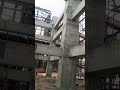 #construction #constructionproject #buildingconstruction #Mixing building #Konsari