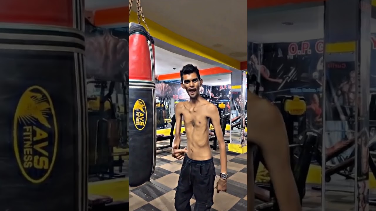 baat karenge Badmashi Ki Unchi Unchi😂😂😂