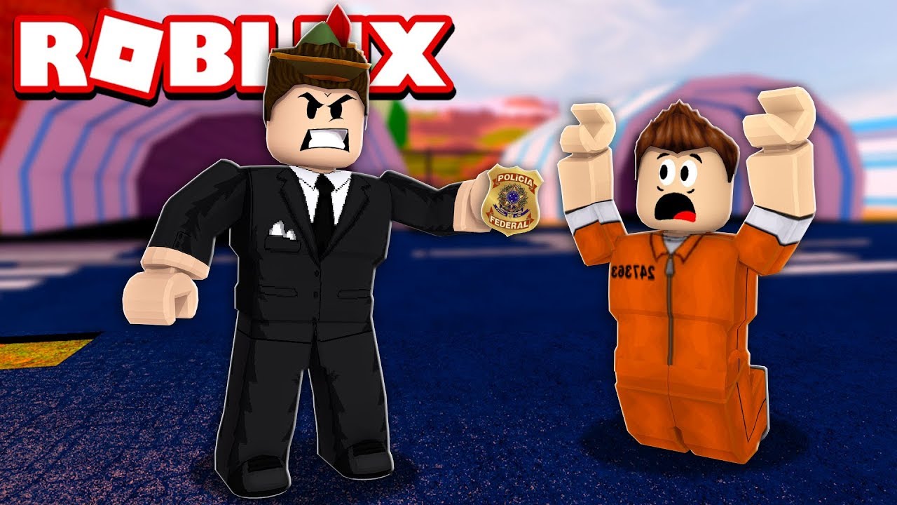 Roblox - Fizemos a fábrica do Hobin Hood Gamer - Vídeo Dailymotion