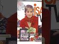 Côte impôts, l’état surimpose - Norbert Tareyre