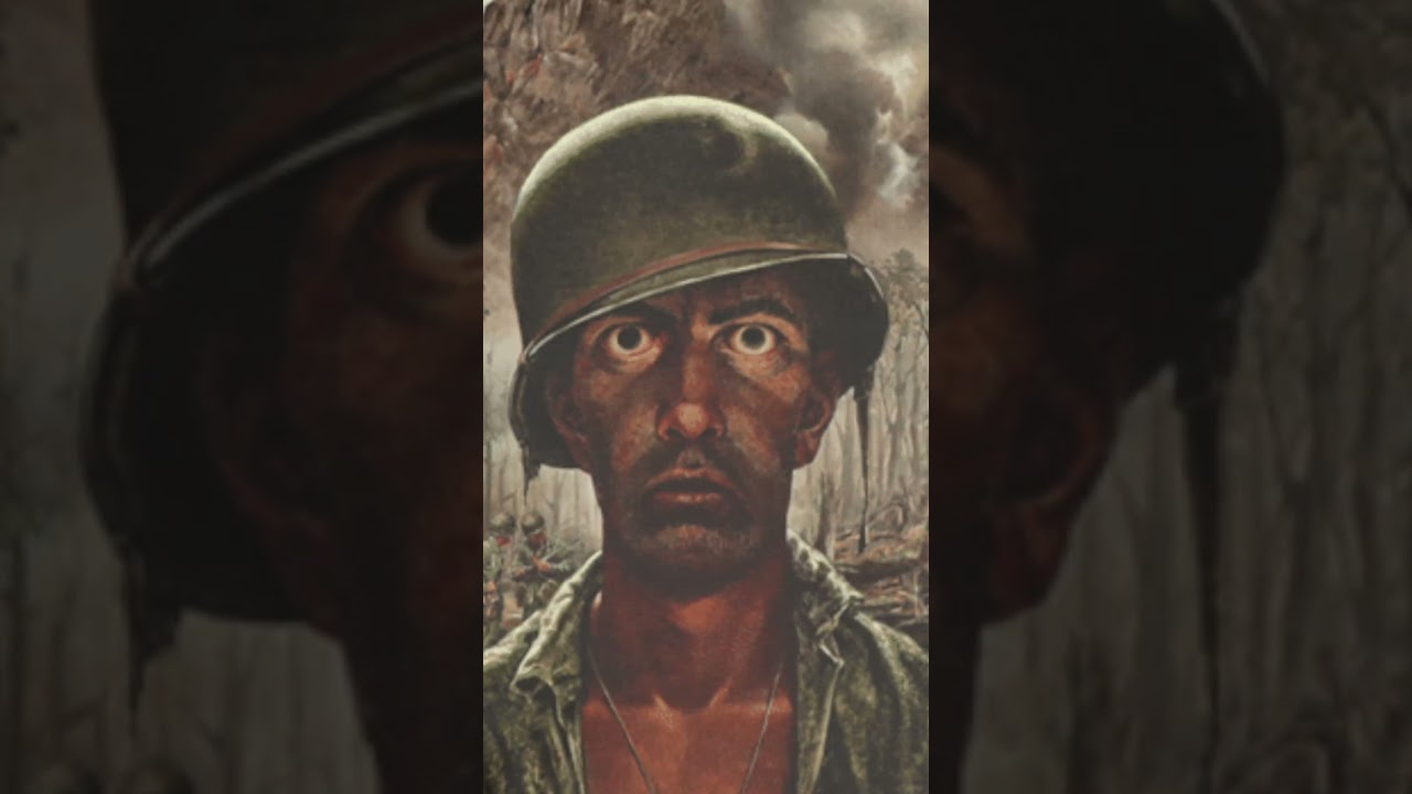 depois dessa até desinstalei o minecraft #minecraftshorts #minecraft #minecraftmemes