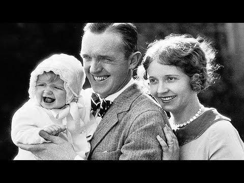 Video: Vlera neto e Stan Laurel: Wiki, i martuar, familja, dasma, paga, vëllezërit e motrat