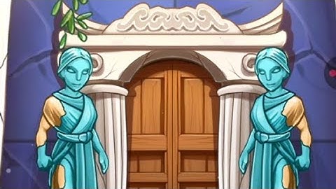 Escape Time Level 37-38-39 Walkthrough Gameplay Android,iOS 