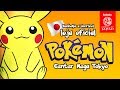 Turismo no Japão: Conheça a Mega Loja Pokémon em Tóquio