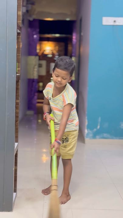 Wait For End 🤣🤣 | deepesh zo | Ms Komal | #trending #foryou #comedy #trending