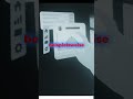 Suchanfragen 5x schneller: Der einfache Trick!