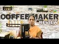 MOST REQUESTED VIDEO!!!!!|COFFEE MAKER REVIEW|FILTER COFFEE MAKING|AMMAVEETUSAMAYAL