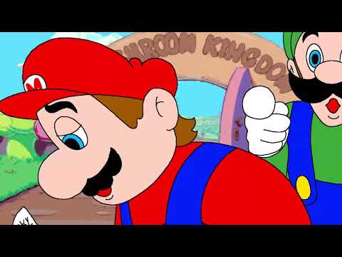 thumbnail img16x9