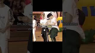Download Lagu UPSIDE DOWN KISS OMWWW👹👹 #txt MP3 Download Lagu UPSIDE DOWN KISS OMWWW👹👹 #txt MP3