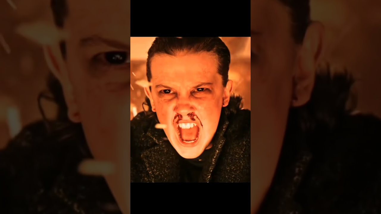 music strangersthing musicservice edit YouTube music strangersthing musicservice edit YouTube